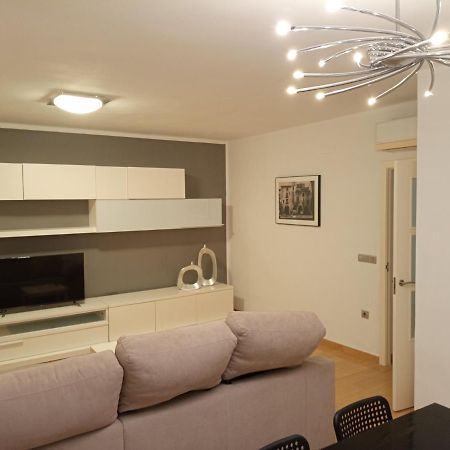 Ferienwohnung El Piset De La Font Onda Exterior foto