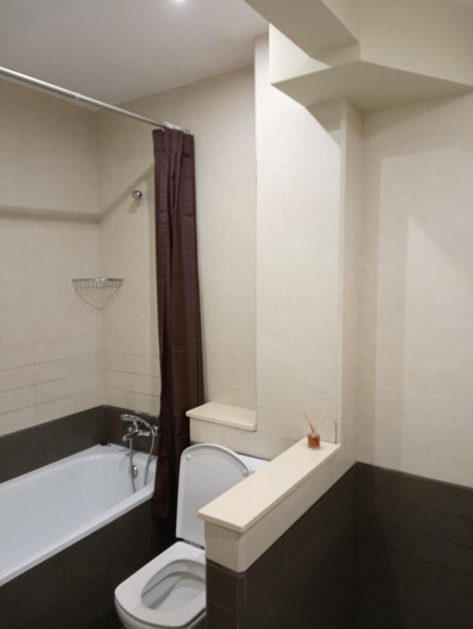 Ferienwohnung El Piset De La Font Onda Exterior foto