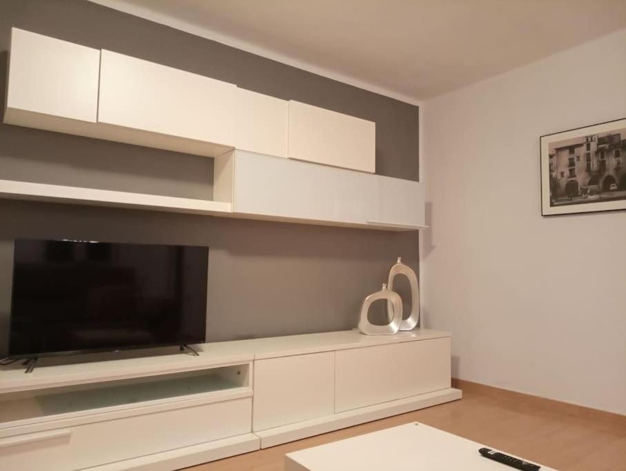 Ferienwohnung El Piset De La Font Onda Exterior foto