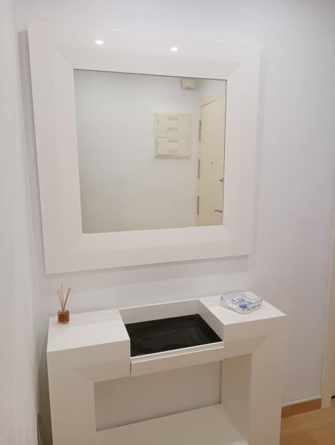 Ferienwohnung El Piset De La Font Onda Exterior foto