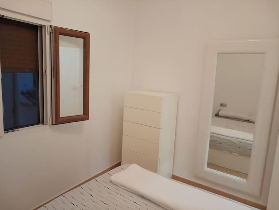 Ferienwohnung El Piset De La Font Onda Exterior foto